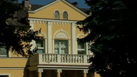 Przebadali wszystkich podopiecznych domu opieki i personel. 75 ze 106 osób jest zakażonych