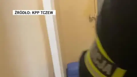 KPP Tczew