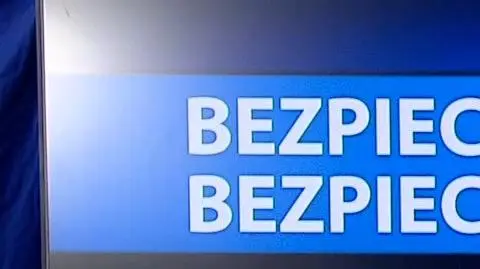 Budka: nie ma potrzeby zmiany konstytucji