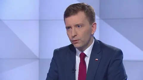 Strajk nauczycieli kolejnym wyzwaniem dla premiera i rządu