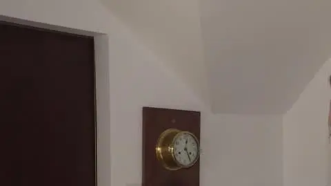 pociej 