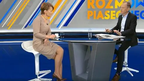 rydzek