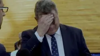 Grzegorz Tobiszowski