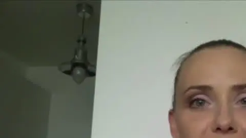 pani doktor