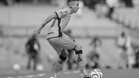 Diego Chavez