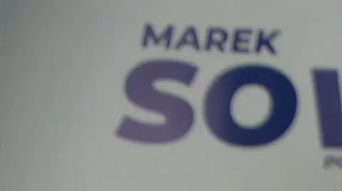 Sowa: potrzebny jest konsensus polityczny nie tylko po stronie Zjednoczonej Prawicy, gdzie trzeszczy w sposób nieprawdopodobny