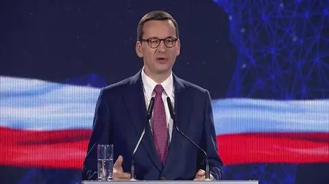 Premier: stały dodatek dla niepełnosprawnych powyżej 18. roku życia