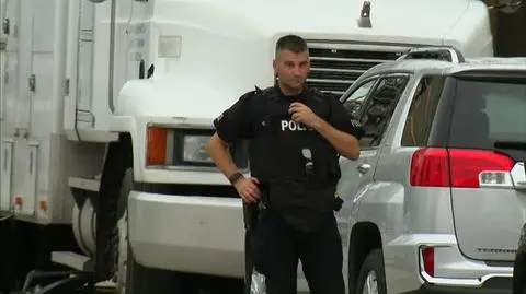 SWAT 