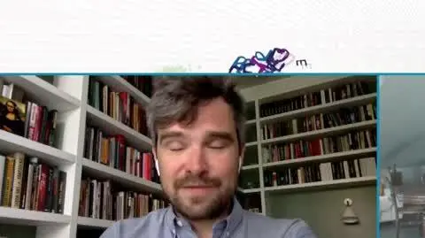 zygmunt miłoszewski