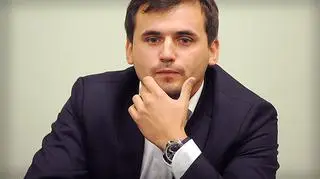 Marcin Dubieniecki nie opuści aresztu za poręczeniem majątkowym