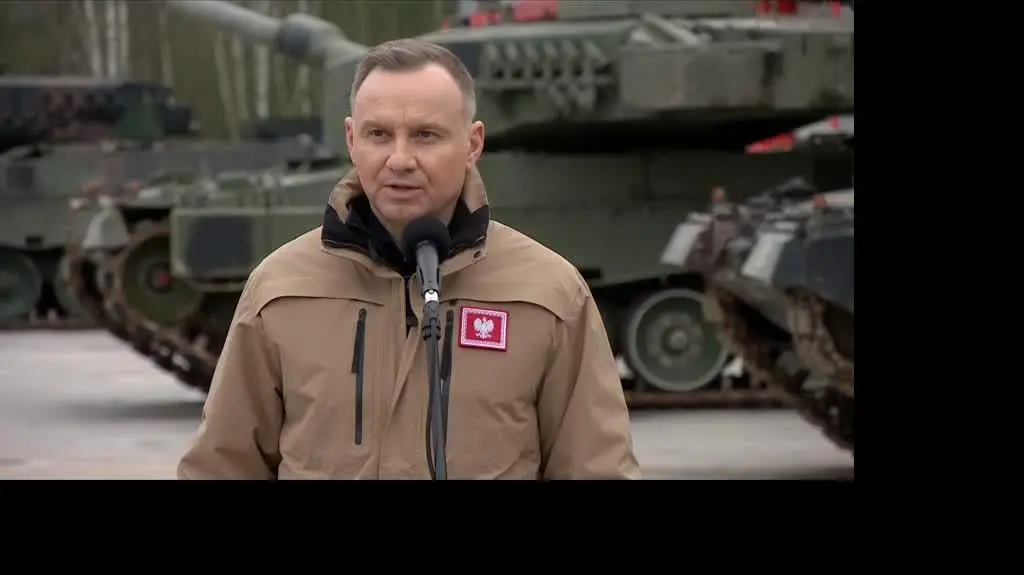 duda marcin 