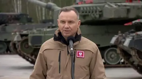 duda marcin 