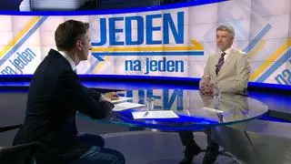 Dlaczego wysłał na wojnę żołnierzy z Kaukazu i Dalekiego Wschodu? Dwa argumenty Putina