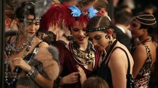 Stroje projektu Prady