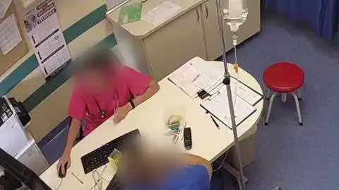 2404 repo KUDLA FENTANYL GO