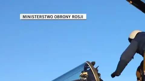 Ministerstwo Obrony Rosji