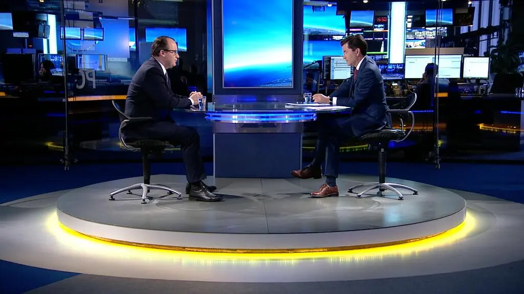 RPO o śledztwie w sprawie marszu narodowców