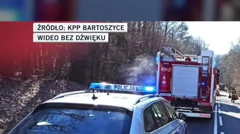 KPP Bartoszyce