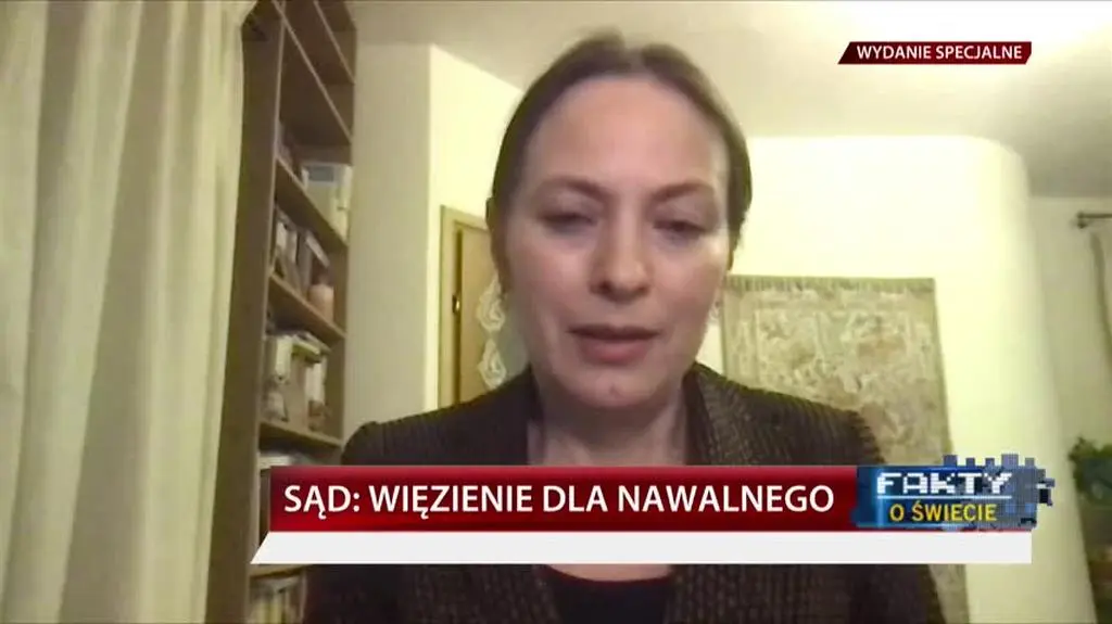 Pełczyńska