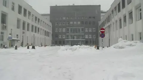 0802N380XR PIS DNZ PIESTRZYNSKA