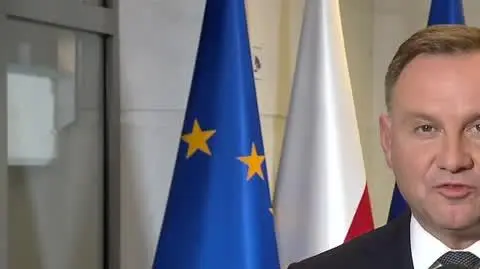  DUDA KROTKI