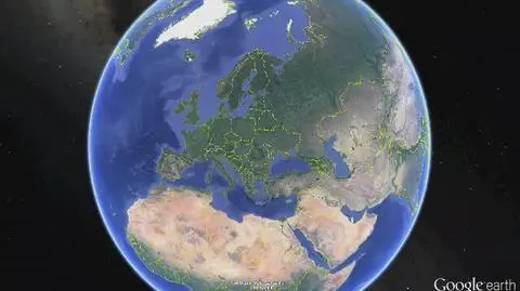 Al-Szabab zaatakował w Manderze