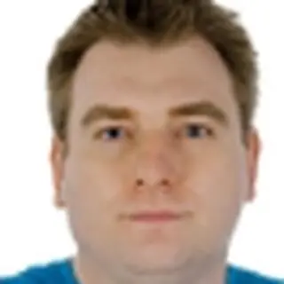 Tomasz Mikulicz