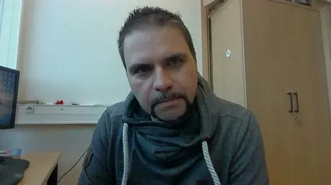 Szczepionka może nie dać "odporności zbiorowej w stu procentach", ale "zupełnie zmieni obraz tej pandemii"