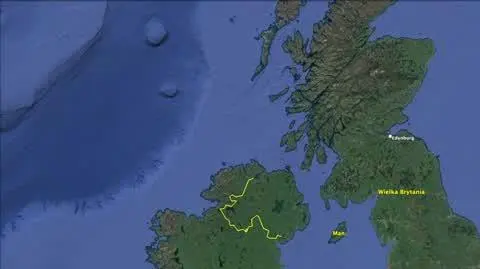 mapa maciej 