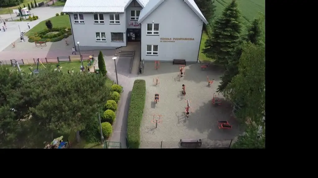 2106N389XR PIS DNZ RYDZEK