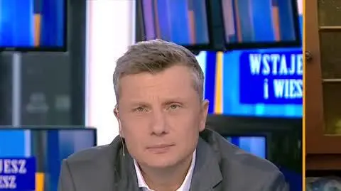 TVN24 Clean_20220926071918(2236)_aac