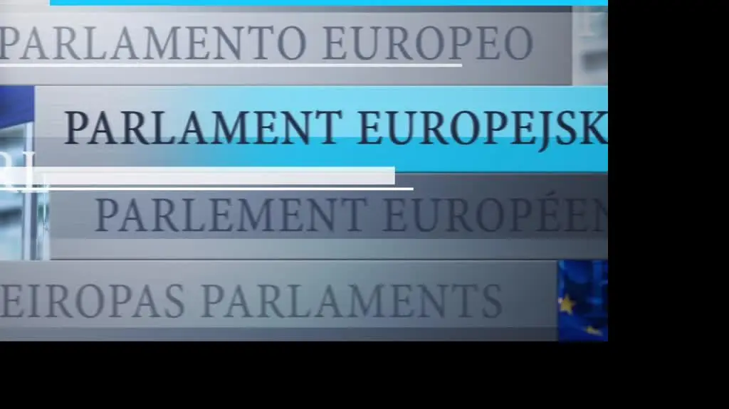 przystanek parlament 1