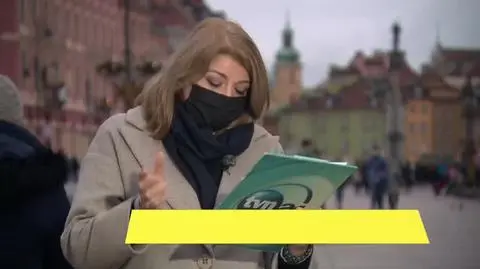 Zielone światło dla szczepionki Moderny w UE 