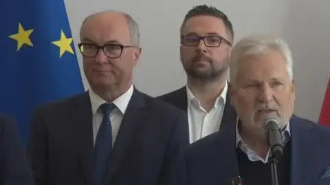 kwasniewski