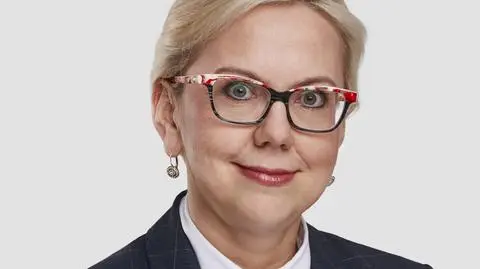 Anna Moskwa za Michała Kurtykę. Zmiany w Ministerstwie Klimatu i Środowiska