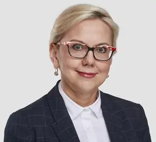 Anna Moskwa