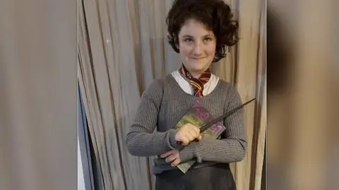 Ciała 12-latki i jej babci odnaleziono przy Strefie Gazy