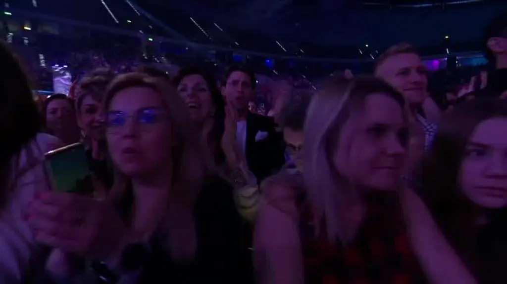 ewa bem