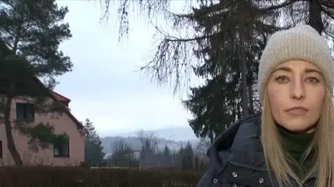 sniezka