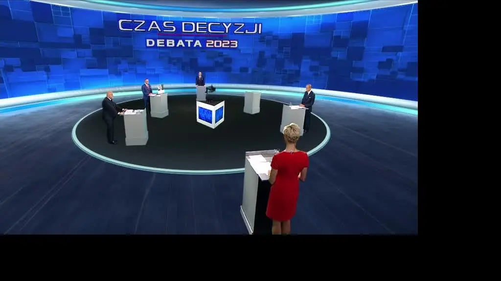debata 15