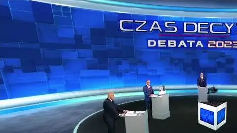 debata 15