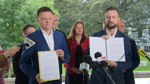 09 0920 3a droga-0003