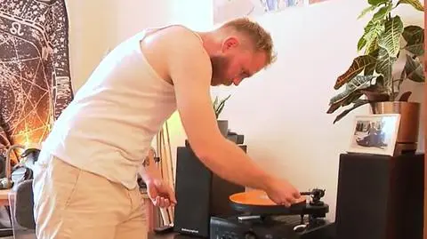 zalewski