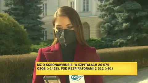 przypadki