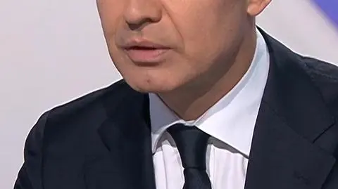 Timeline 1_01_01_31_13