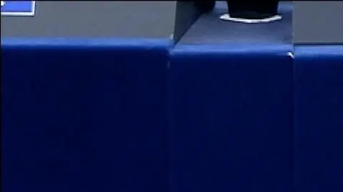 Debata w PE o aferze wizowej."Rząd Polski powinien udzielić odpowiedzi na wiele pytań"