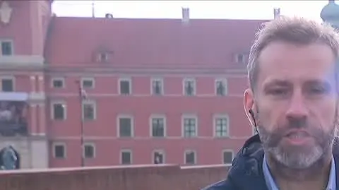 lajf bis