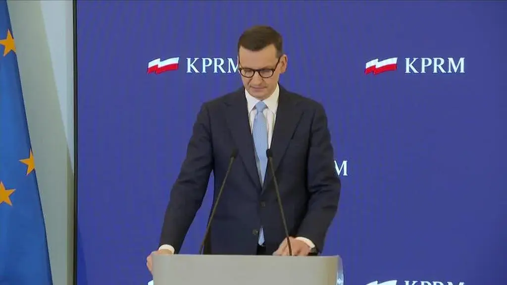 morawiecki 1