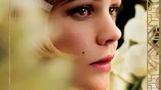 Carey Mulligan