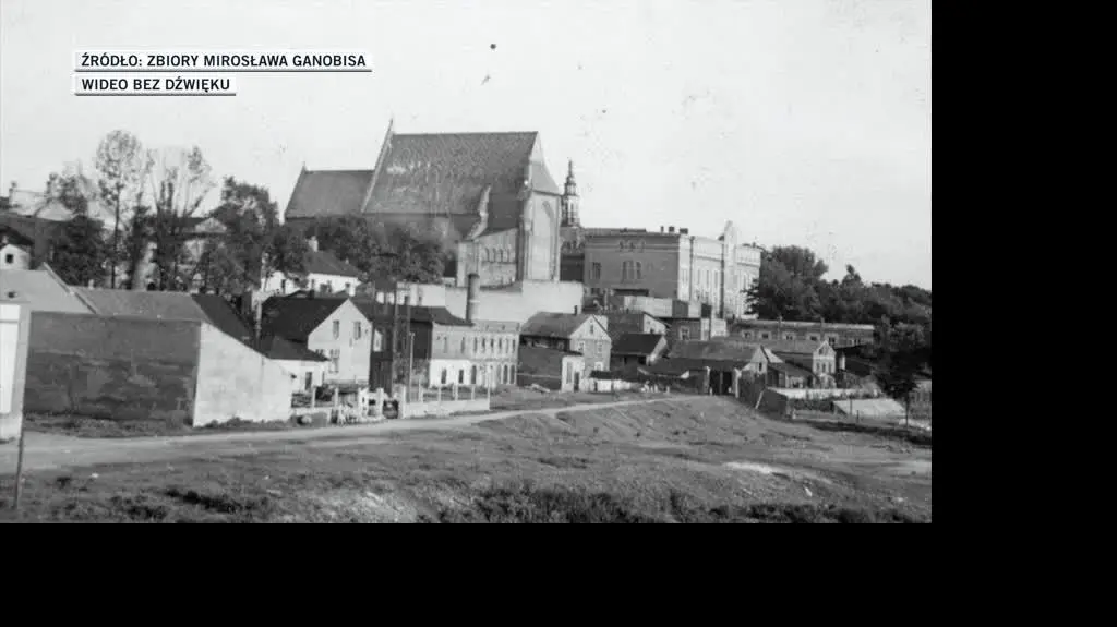 oswiecim 
